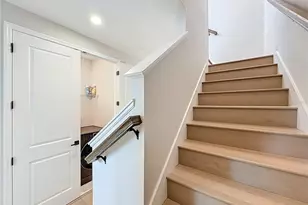 2154 Whitney Marsh Aly, Orlando, FL 32804 - Photo 38