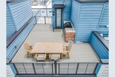 2154 Whitney Marsh Alley, Orlando, FL 32804 - Photo 46