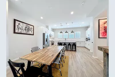 2154 Whitney Marsh Alley, Orlando, FL 32804 - Photo 18