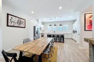 2154 Whitney Marsh Aly, Orlando, FL 32804 - Photo 18