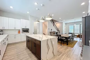 2154 Whitney Marsh Aly, Orlando, FL 32804 - Photo 14