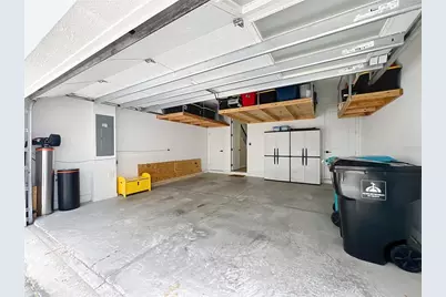 2154 Whitney Marsh Alley, Orlando, FL 32804 - Photo 54