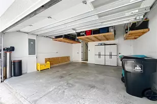 2154 Whitney Marsh Aly, Orlando, FL 32804 - Photo 54