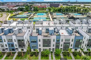 2154 Whitney Marsh Aly, Orlando, FL 32804 - Photo 72