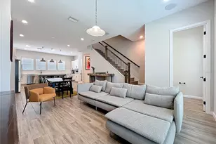 2154 Whitney Marsh Aly, Orlando, FL 32804 - Photo 20