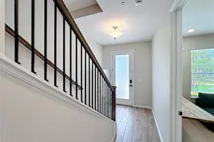 2154 Whitney Marsh Aly, Orlando, FL 32804 - Photo 50