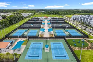 2154 Whitney Marsh Aly, Orlando, FL 32804 - Photo 68