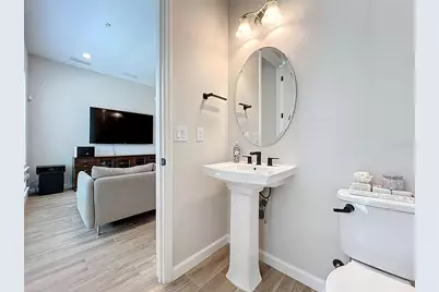 2154 Whitney Marsh Alley, Orlando, FL 32804 - Photo 24