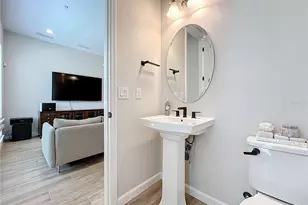 2154 Whitney Marsh Aly, Orlando, FL 32804 - Photo 24