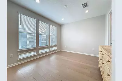 2154 Whitney Marsh Alley, Orlando, FL 32804 - Photo 28