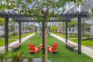 2154 Whitney Marsh Aly, Orlando, FL 32804 - Photo 74