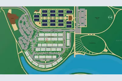 2154 Whitney Marsh Alley, Orlando, FL 32804 - Photo 56