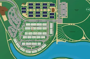 2154 Whitney Marsh Aly, Orlando, FL 32804 - Photo 56