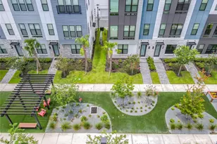 2154 Whitney Marsh Aly, Orlando, FL 32804 - Photo 48