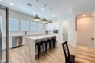 2154 Whitney Marsh Aly, Orlando, FL 32804 - Photo 8