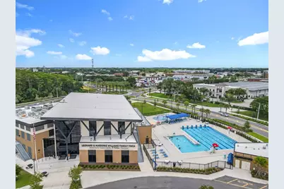 2154 Whitney Marsh Alley, Orlando, FL 32804 - Photo 62