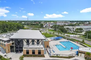 2154 Whitney Marsh Aly, Orlando, FL 32804 - Photo 62