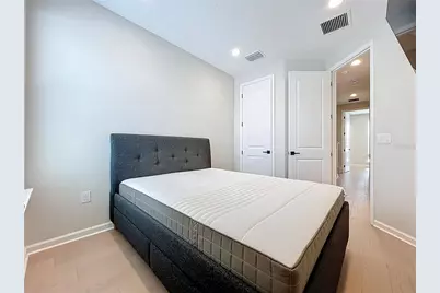 2154 Whitney Marsh Alley, Orlando, FL 32804 - Photo 32