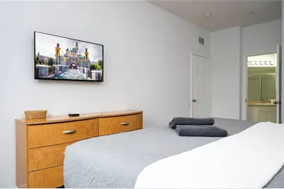 2778 Almaton Loop #203, Kissimmee, FL 34747 - Photo 16