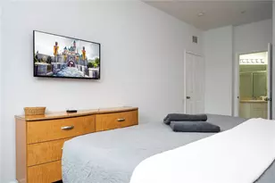 2778 Almaton Loop, Kissimmee, FL 34747 - Photo 16