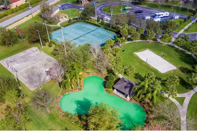 2778 Almaton Loop #203, Kissimmee, FL 34747 - Photo 28