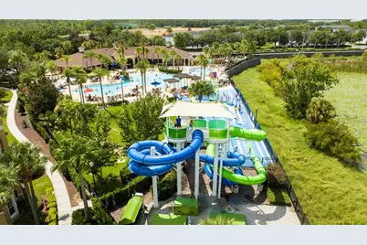 2778 Almaton Loop #203, Kissimmee, FL 34747 - Photo 4