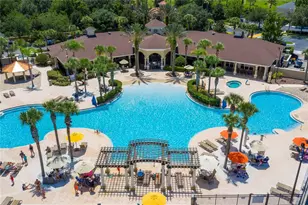 2778 Almaton Loop, Kissimmee, FL 34747 - Photo 32