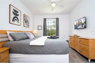 2778 Almaton Loop #203, Kissimmee, FL 34747 - Photo 18