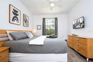 2778 Almaton Loop, Kissimmee, FL 34747 - Photo 18