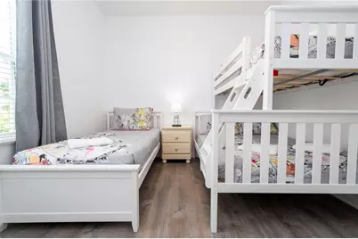 2778 Almaton Loop #203, Kissimmee, FL 34747 - Photo 20