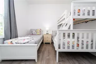 2778 Almaton Loop, Kissimmee, FL 34747 - Photo 20