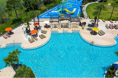 2778 Almaton Loop #203, Kissimmee, FL 34747 - Photo 34