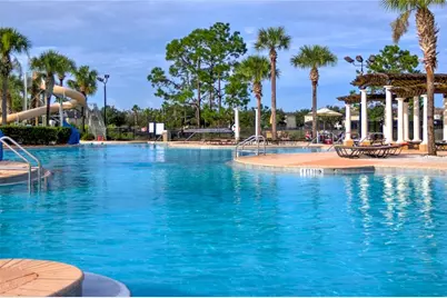 2778 Almaton Loop #203, Kissimmee, FL 34747 - Photo 24