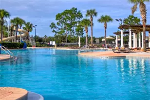 2778 Almaton Loop, Kissimmee, FL 34747 - Photo 24