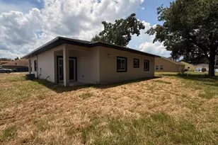 640 E Desoto St, Clermont, FL 34711 - Photo 22