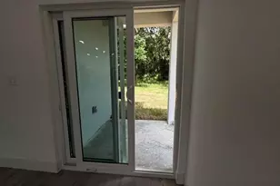 640 E Desoto St, Clermont, FL 34711 - Photo 10