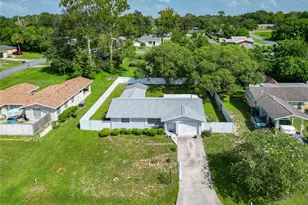 20 Lake Ct Loop, Ocala, FL 34472 - Photo 32