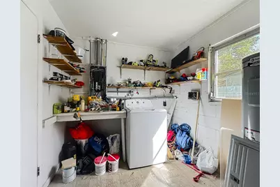 20 Lake Court Loop, Ocala, FL 34472 - Photo 28