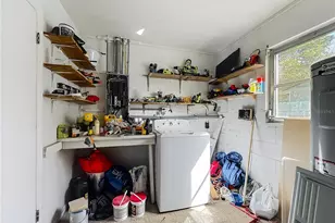 20 Lake Ct Loop, Ocala, FL 34472 - Photo 28