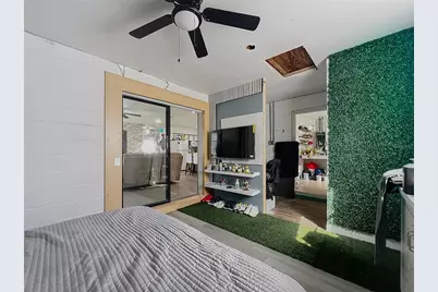 20 Lake Court Loop, Ocala, FL 34472 - Photo 16