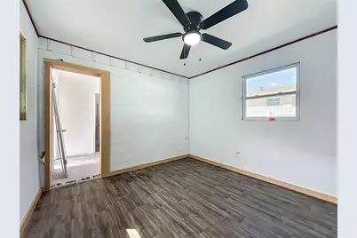 20 Lake Court Loop, Ocala, FL 34472 - Photo 20