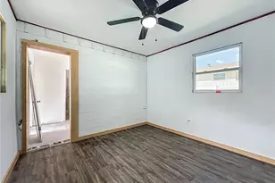 20 Lake Ct Loop, Ocala, FL 34472 - Photo 20