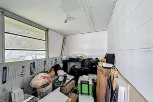 20 Lake Ct Loop, Ocala, FL 34472 - Photo 24