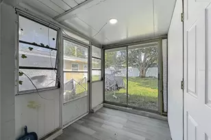 20 Lake Ct Loop, Ocala, FL 34472 - Photo 12