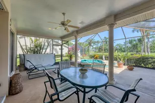 2087 Timucua Trail, Nokomis, FL 34275 - Photo 18