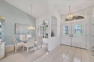 2087 Timucua Trail, Nokomis, FL 34275 - Photo 6