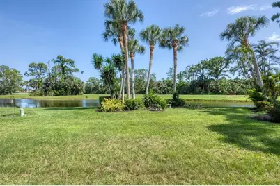 2087 Timucua Trail, Nokomis, FL 34275 - Photo 20