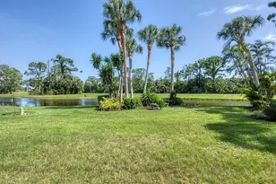 2087 Timucua Trail, Nokomis, FL 34275 - Photo 20