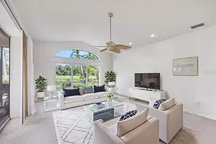 2087 Timucua Trail, Nokomis, FL 34275 - Photo 10