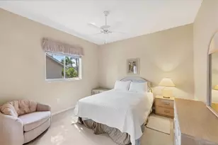 2087 Timucua Trail, Nokomis, FL 34275 - Photo 14